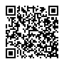 新屋便宜甲建-QR CODE