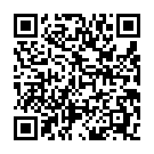 青埔高鐵旁投資農地-QR CODE