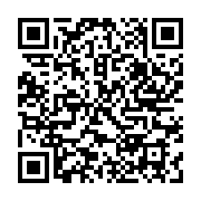 台1線旁乙工空地出租-QR CODE