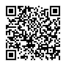 新豐雙面臨路農地-QR CODE