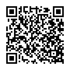 觀音台15線旁環保用地-QR CODE