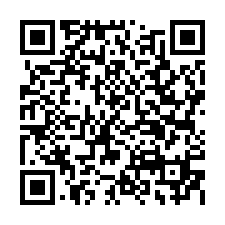 林口AI智慧園區用地-QR CODE