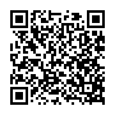 桃園交流道旁工業地-QR CODE