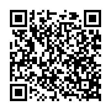 八德正G02捷運站旁店地-QR CODE