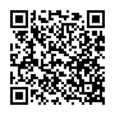 林口都計農業區買地廠房-QR CODE