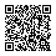 觀音草漯第一單元小坪數建地-QR CODE