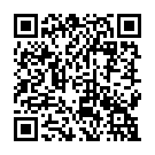 苗栗近交流道工業地-QR CODE