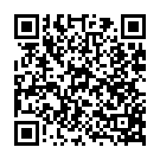 台61快速路(交通用地申請中)-QR CODE