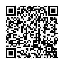 大溪交流道農地(買地送廠)-QR CODE