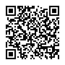 楊梅買工業地送廠房-QR CODE