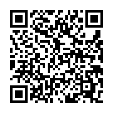 幼獅交流道乙工2800-QR CODE