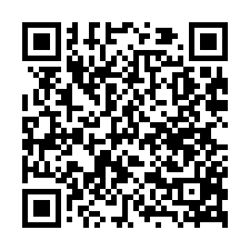 平鎮正20米路交通用地(變更中)-QR CODE
