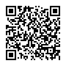 大園工業區方正工業地-QR CODE