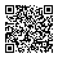 龍潭一般農窯業用地-QR CODE