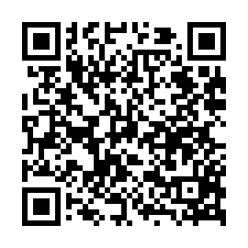 台中航空城區段徵收地-QR CODE