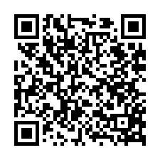 高原交流道旁工業地-QR CODE