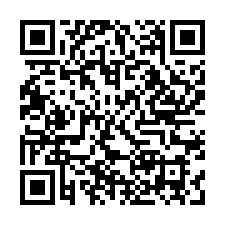 楊梅15米路漂亮工業地-QR CODE