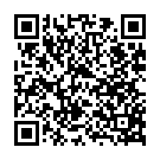 航空城安置街廓小坪數建地-QR CODE