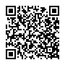 中路特區方正美建地-QR CODE