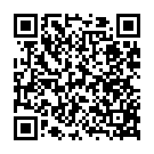 新屋後湖農地-QR CODE