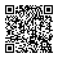 南崁方正工業地-QR CODE