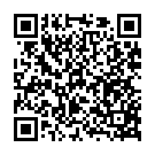 中壢近SOGO商業地-QR CODE