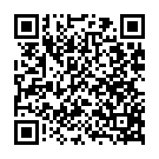 青埔萬坪站前廣場小坪數建地-QR CODE