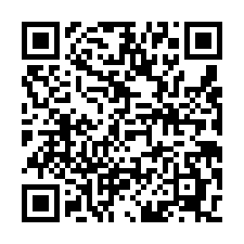 海湖工業區旁低總價乙建贈廠-QR CODE