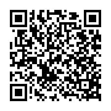 埔頂重劃區三角窗建地-QR CODE