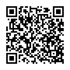 龍潭交流道旁一般農-QR CODE