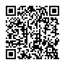 蘆竹大馬路邊角地乙工-QR CODE