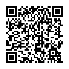 楊梅台31旁農地出租-QR CODE