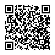 內壢近桃53一般農-QR CODE
