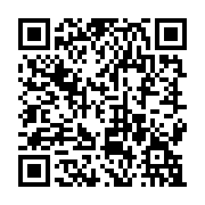 蘆竹小坪數工業地-QR CODE