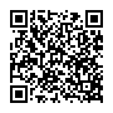 觀音台15雙面臨路乙工-QR CODE