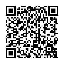 彰化交流道特定區區段徵收田( F )-QR CODE