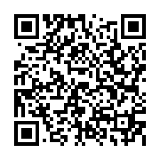 新豐方正農地-QR CODE