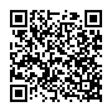 大園市區方正都內農-QR CODE