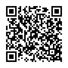 新屋美農地-QR CODE