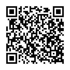 楊梅66旁甲工-QR CODE