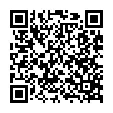 南崁市區旁方正工業地-QR CODE