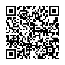 宜蘭五結美農地-QR CODE