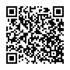 大湳廣豐商圈旁甲建-QR CODE
