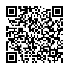 2塊農地+合法資材室-QR CODE
