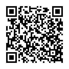 航空城旁20米路面寬土地-QR CODE