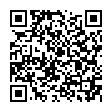 新屋市區旁工業地-QR CODE