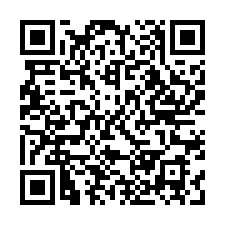 康郡園區工業地(可分售)-QR CODE