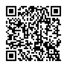 康郡園區工業地C27-QR CODE