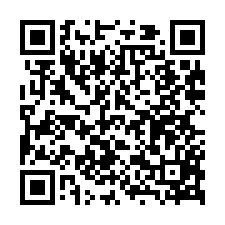 康郡園區工業地C28-QR CODE