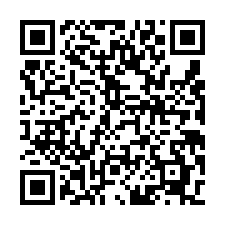 龍潭一般農送鋼構倉庫-QR CODE